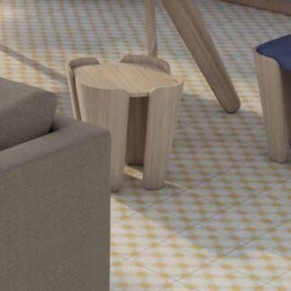 Kerion Neocim Vintage Decor V02