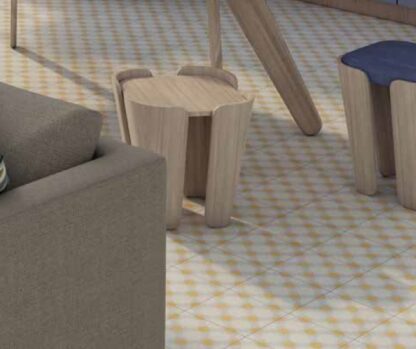 Kerion Neocim Vintage Decor V02