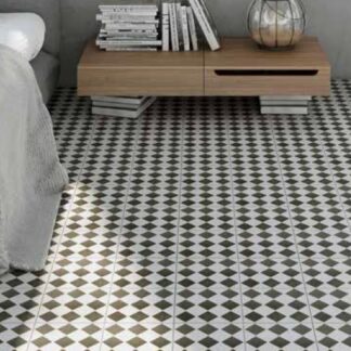 Kerion Neocim Vintage Decor V04