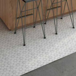 Kerion Neocim Vintage Decor V07