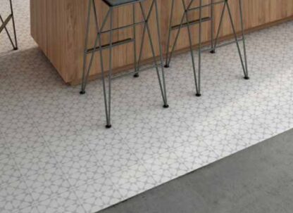 Kerion Neocim Vintage Decor V07